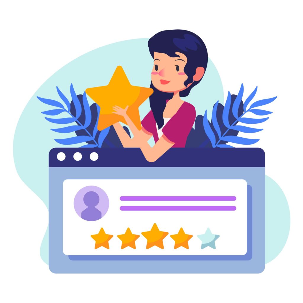 How AntyVirtual Works