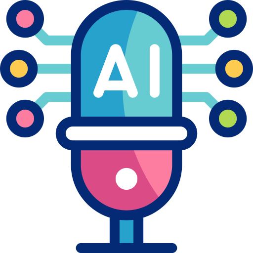 AI Voice Agents