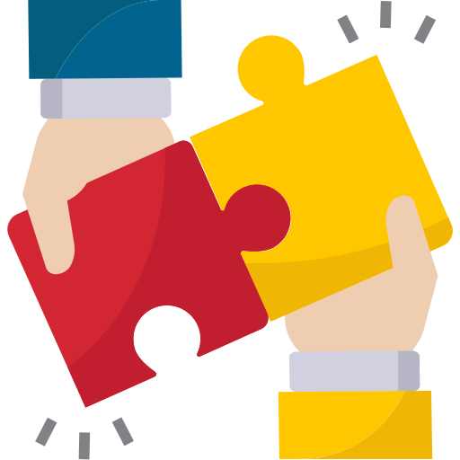 Integration with Multiple Apps