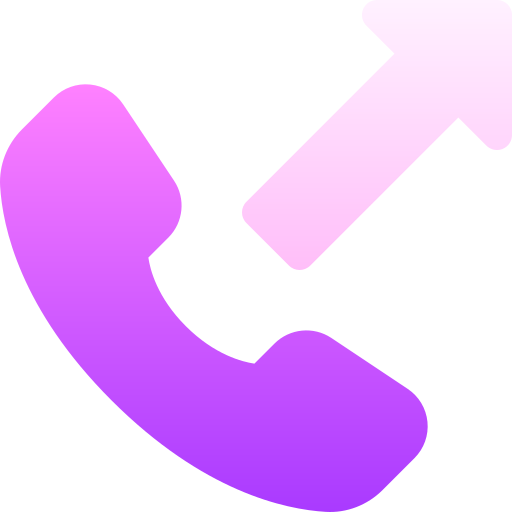 inbound & Outbound calls