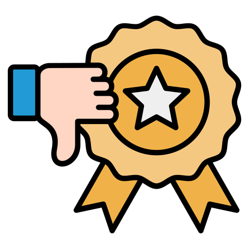 Reputation Management