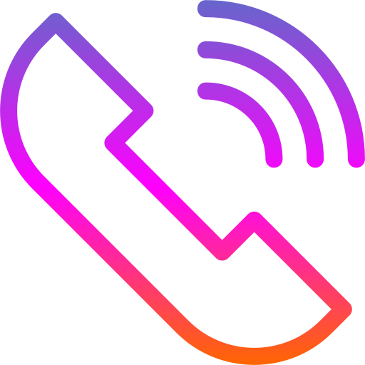 Voice Agents You Can Rely On