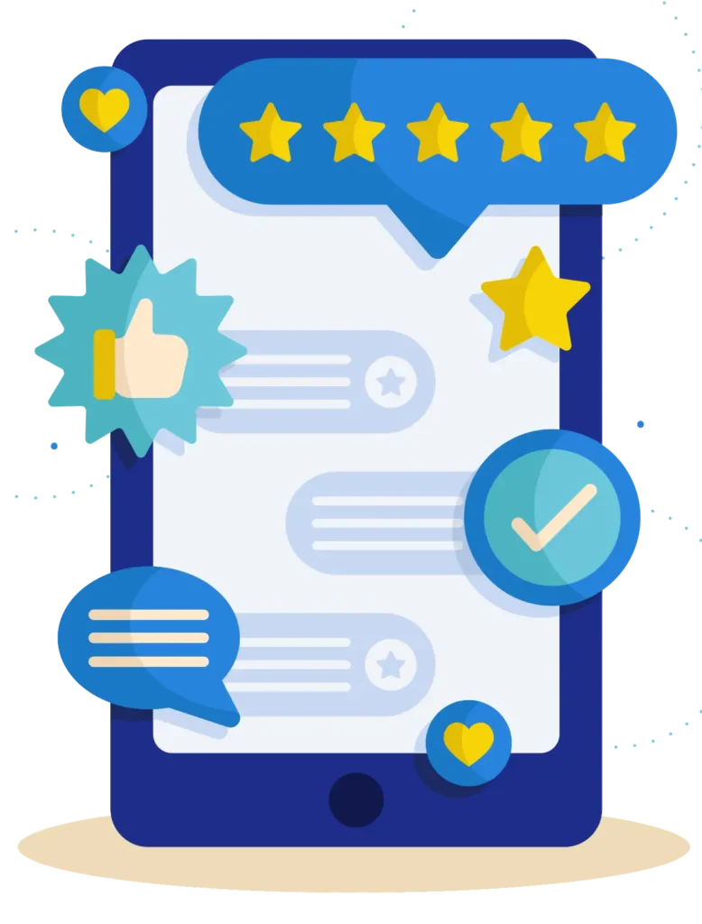 NFC Review Anty Cards